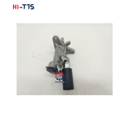 BF4M2011 Dizel motor yedek parçaları yakıt pompası 04103662 04103338 04287258