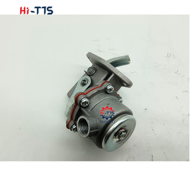 AR157 Dizel motor yedek parçaları yakıt pompası 01231021