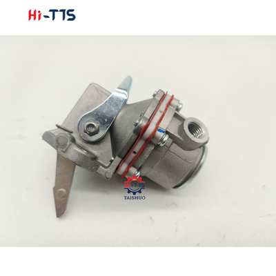 BCD 2704/1 BCD 1948/6 Dizel motor yakıt asansör pompası 504090936 99485050