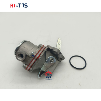 BCD 2704/1 BCD 1948/6 Dizel motor yakıt asansör pompası 504090936 99485050