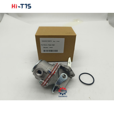 BCD 2704/1 BCD 1948/6 Dizel motor yakıt asansör pompası 504090936 99485050