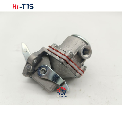 BCD 2704/1 BCD 1948/6 Dizel motor yakıt asansör pompası 504090936 99485050