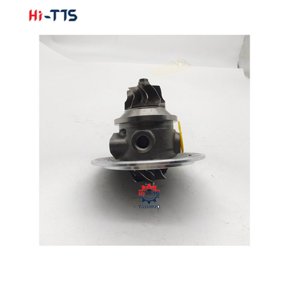 GT1749S 28230-41412 D4AE Turboşarj Kartüsü Chra Chrorus Otobüsü için