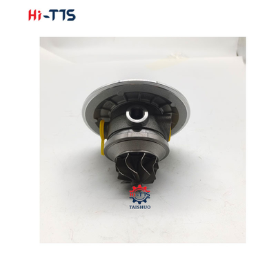 GT1749S 28230-41412 D4AE Turboşarj Kartüsü Chra Chrorus Otobüsü için