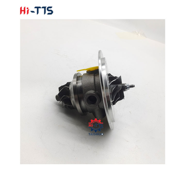 GT1749S 28230-41412 D4AE Turboşarj Kartüsü Chra Chrorus Otobüsü için
