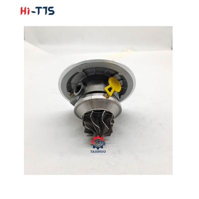 Turbo kartuş GT1749S 28230-41720 28230-41730 Chrorus Otobüsü 87Kw D4AL için