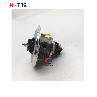 Turbo kartuş GT1749S 28230-41720 28230-41730 Chrorus Otobüsü 87Kw D4AL için