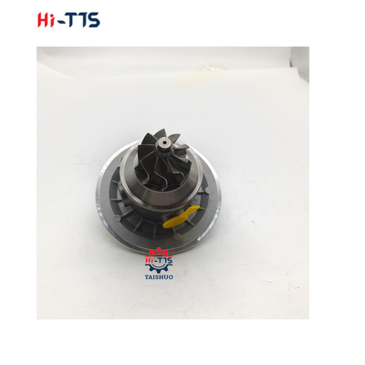 Turbo kartuş GT1749S 28230-41720 28230-41730 Chrorus Otobüsü 87Kw D4AL için