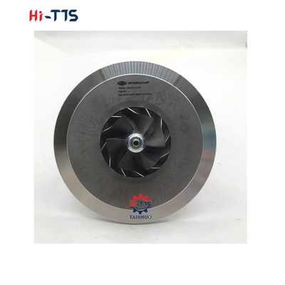 Turbo kartuş GT1749S 28230-41720 28230-41730 Chrorus Otobüsü 87Kw D4AL için