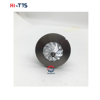 TD05 4D56 Motor Turboşarj Patron Chra 49178-03130 28230-45500 28230-45100 Hyun-dai Kamyon için