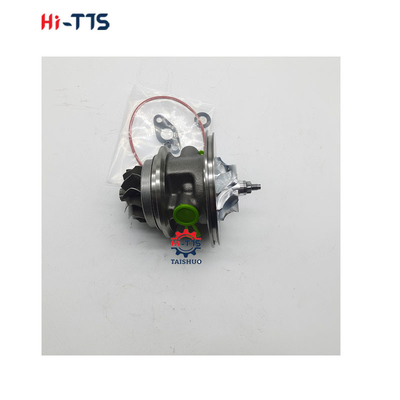 TD05 4D56 Motor Turboşarj Patron Chra 49178-03130 28230-45500 28230-45100 Hyun-dai Kamyon için