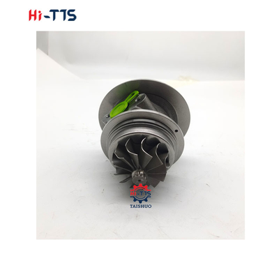 TD05 4D56 Motor Turboşarj Patron Chra 49178-03130 28230-45500 28230-45100 Hyun-dai Kamyon için