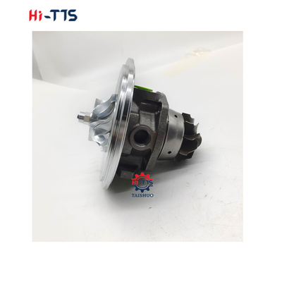 GT3271LS 716677-5001S Chrorus Otobüsü için Turboşarj Patron Chra