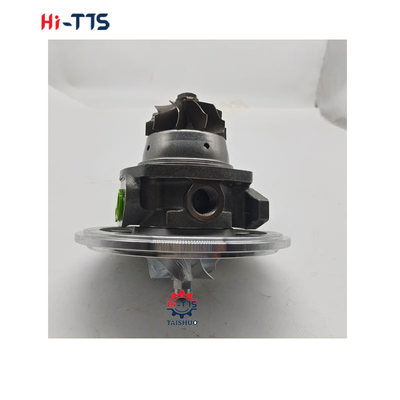GT3271LS 716677-5001S Chrorus Otobüsü için Turboşarj Patron Chra