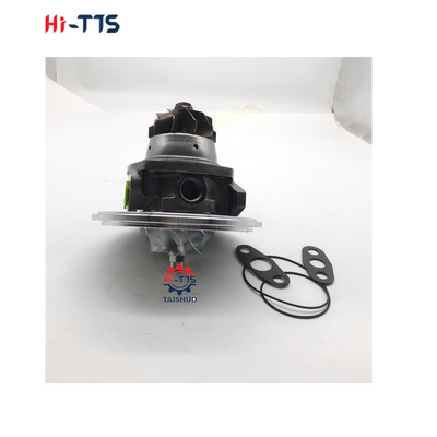 GT3271LS 716677-5001S Chrorus Otobüsü için Turboşarj Patron Chra