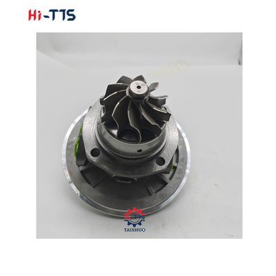 GT3271LS 716677-5001S Chrorus Otobüsü için Turboşarj Patron Chra