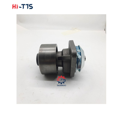 6BT motor Su pompası 3286277 3286278 3802970 3802358 3802004 3285411 5473238