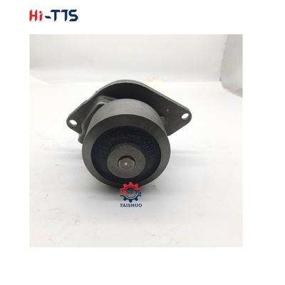 6BT motor Su pompası 3286277 3286278 3802970 3802358 3802004 3285411 5473238