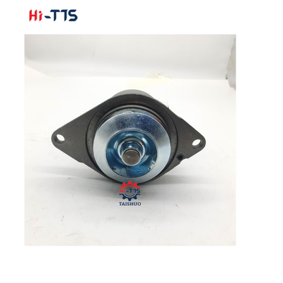 6BT motor Su pompası 3286277 3286278 3802970 3802358 3802004 3285411 5473238