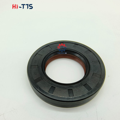ZD47*84*15 Zoomlion Tekerlek Yükleyici Petrol Mühürü 47*84*15mm