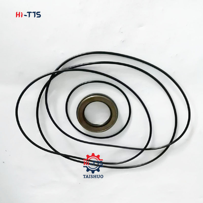 Swing Motor Seal Kit EC300 14595269 Swing Reducer Gearbox