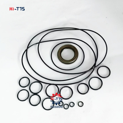 Swing Motor Seal Kit EC300 14595269 Swing Reducer Gearbox
