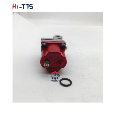 NT2202 motor 24V solenoid valfi 3018453 216930 3028387 3017993 3053458