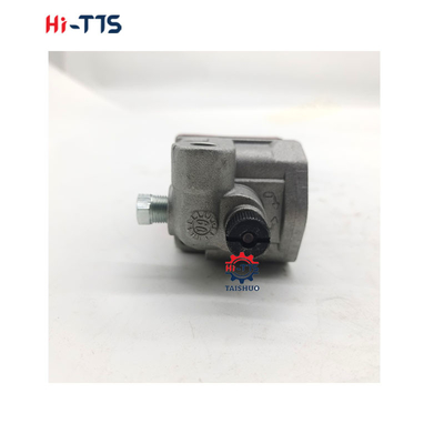 NT2202 motor 24V solenoid valfi 3018453 216930 3028387 3017993 3053458