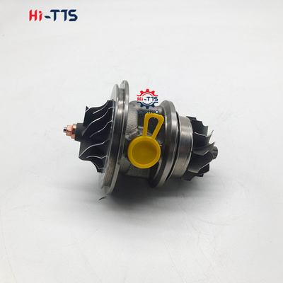 TD04HL Motor Turboşarj Patron Chra 28210-48000 49189-07702 Hyun-dai Kamyon için