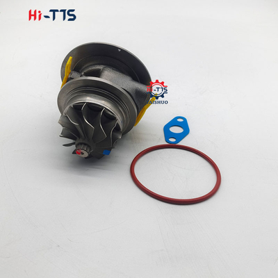 TD04HL Motor Turboşarj Patron Chra 28210-48000 49189-07702 Hyun-dai Kamyon için