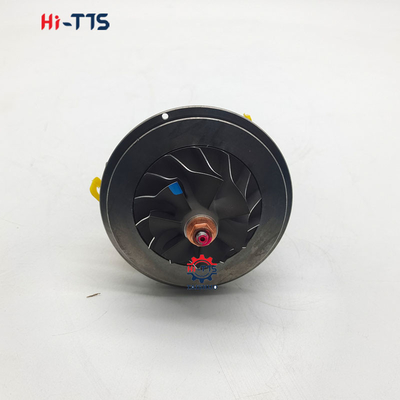 TD04HL Motor Turboşarj Patron Chra 28210-48000 49189-07702 Hyun-dai Kamyon için