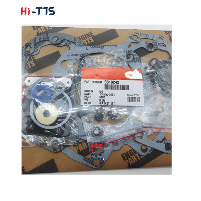 NT2203 motorlu motorlu motorlu motorlu motorlu motorlu motorlu motorlu motorlu motorlu motorlu motorlu motorlu motorlu motorlu motorlu motorlu motorlu motorlu motorlu motorlu motorlu motorlu motorlu motorlu motorlu motorlu motorlu motorlu motorlu motorlu motorlu motorlu motorlu motorlu motorlu motorlu motorlu motorlu motorlu motorlu motorlu motorlu motorlu motorlu motorlu motorlu motorlu motorlu motorlu motorlu motorlu motorlu motorlu motorlu motorlu motorlu motorlu motorlu motorlu motorlu motor