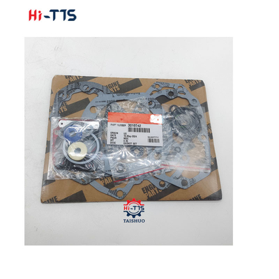 NT2203 motorlu motorlu motorlu motorlu motorlu motorlu motorlu motorlu motorlu motorlu motorlu motorlu motorlu motorlu motorlu motorlu motorlu motorlu motorlu motorlu motorlu motorlu motorlu motorlu motorlu motorlu motorlu motorlu motorlu motorlu motorlu motorlu motorlu motorlu motorlu motorlu motorlu motorlu motorlu motorlu motorlu motorlu motorlu motorlu motorlu motorlu motorlu motorlu motorlu motorlu motorlu motorlu motorlu motorlu motorlu motorlu motorlu motorlu motorlu motorlu motorlu motor