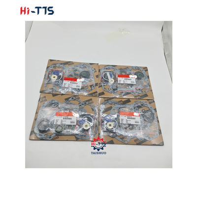 NT2203 motorlu motorlu motorlu motorlu motorlu motorlu motorlu motorlu motorlu motorlu motorlu motorlu motorlu motorlu motorlu motorlu motorlu motorlu motorlu motorlu motorlu motorlu motorlu motorlu motorlu motorlu motorlu motorlu motorlu motorlu motorlu motorlu motorlu motorlu motorlu motorlu motorlu motorlu motorlu motorlu motorlu motorlu motorlu motorlu motorlu motorlu motorlu motorlu motorlu motorlu motorlu motorlu motorlu motorlu motorlu motorlu motorlu motorlu motorlu motorlu motorlu motor