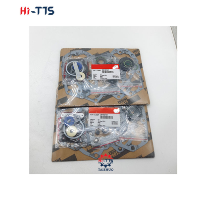 NT2203 motorlu motorlu motorlu motorlu motorlu motorlu motorlu motorlu motorlu motorlu motorlu motorlu motorlu motorlu motorlu motorlu motorlu motorlu motorlu motorlu motorlu motorlu motorlu motorlu motorlu motorlu motorlu motorlu motorlu motorlu motorlu motorlu motorlu motorlu motorlu motorlu motorlu motorlu motorlu motorlu motorlu motorlu motorlu motorlu motorlu motorlu motorlu motorlu motorlu motorlu motorlu motorlu motorlu motorlu motorlu motorlu motorlu motorlu motorlu motorlu motorlu motor