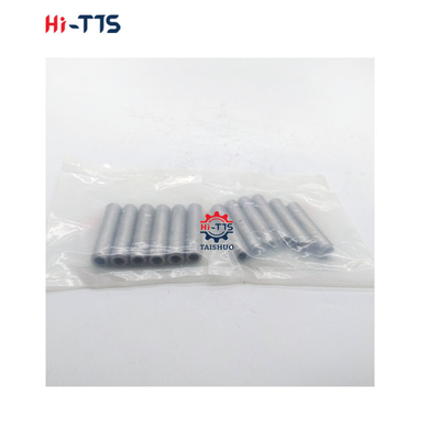 6BT B5.9 6D102 Dizel Motorları Parçalar Valf Rehberi 3904408 3904409