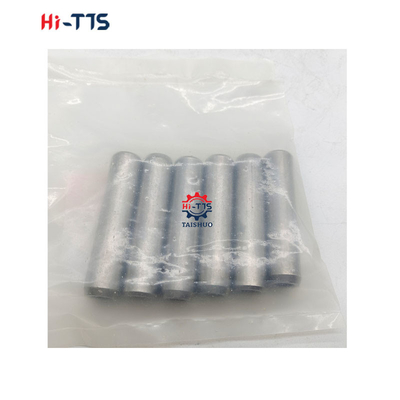 6BT B5.9 6D102 Dizel Motorları Parçalar Valf Rehberi 3904408 3904409