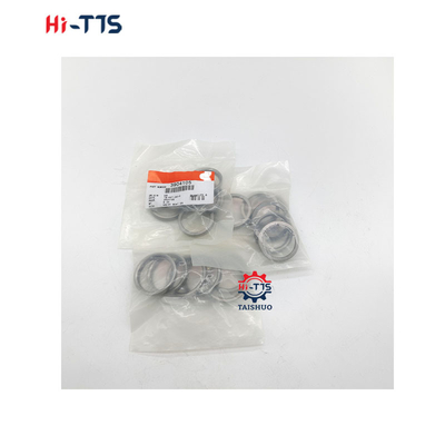 3904105 3906854 6BT 4BT motor parçaları için valf koltuğu