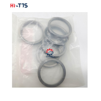 3904105 3906854 6BT 4BT motor parçaları için valf koltuğu