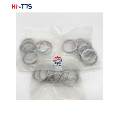 3904105 3906854 6BT 4BT motor parçaları için valf koltuğu