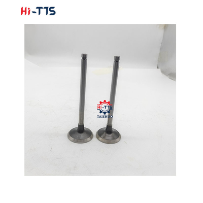6BT 4BT Dizel motor yedek parçaları 3901117 3920867 3920868