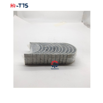 QSX15 ISX15 X15 Dizel motor yedek parçaları 4089405 bağlantı çubuğu rulmanı