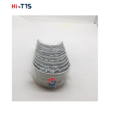QSX15 ISX15 X15 Dizel motor yedek parçaları 4089405 bağlantı çubuğu rulmanı
