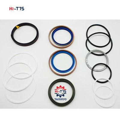 Ekskavatör Pc200-7 Silindir Dükkanı 707-99-46130 7079946130 Boom Cyl Kit