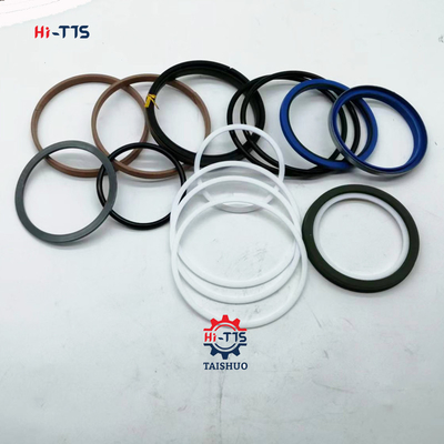 Ekskavatör Pc200-7 Silindir Dükkanı 707-99-46130 7079946130 Boom Cyl Kit