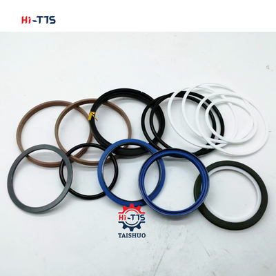 Ekskavatör Pc200-7 Silindir Dükkanı 707-99-46130 7079946130 Boom Cyl Kit