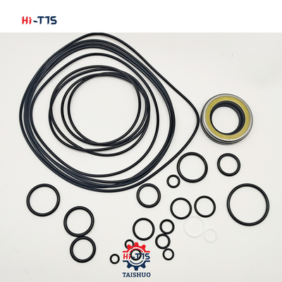 PC200-7 Hidrolik Motor Sızdırma Sızdırma Sızdırma Sızdırma Sızdırma Sızdırma Sızdırma Sızdırma Sızdırma Sızdırma Sızdırma Sızdırma Sızdırması