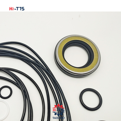 PC200-7 Hidrolik Motor Sızdırma Sızdırma Sızdırma Sızdırma Sızdırma Sızdırma Sızdırma Sızdırma Sızdırma Sızdırma Sızdırma Sızdırma Sızdırması