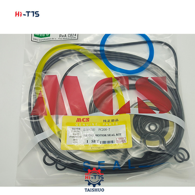 PC200-7 Hidrolik Motor Sızdırma Sızdırma Sızdırma Sızdırma Sızdırma Sızdırma Sızdırma Sızdırma Sızdırma Sızdırma Sızdırma Sızdırma Sızdırması