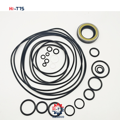 PC200-7 Hidrolik Motor Sızdırma Sızdırma Sızdırma Sızdırma Sızdırma Sızdırma Sızdırma Sızdırma Sızdırma Sızdırma Sızdırma Sızdırma Sızdırması